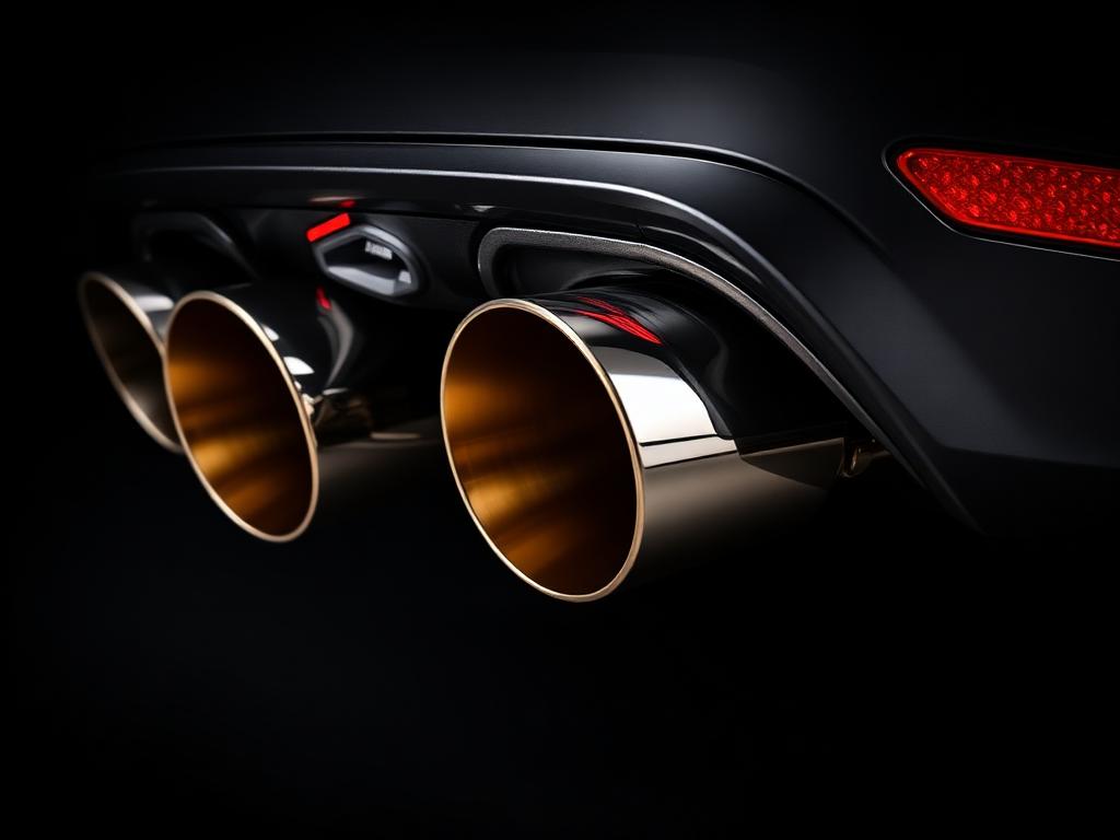 Performance Accessories — car accessories category at VKNDHA